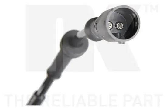 Sensor, Raddrehzahl Hinterachse rechts NK 293982 Bild Sensor, Raddrehzahl Hinterachse rechts NK 293982