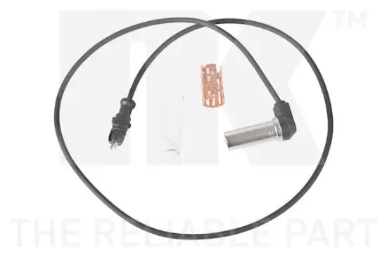 Sensor, Raddrehzahl NK 293983 Bild Sensor, Raddrehzahl NK 293983