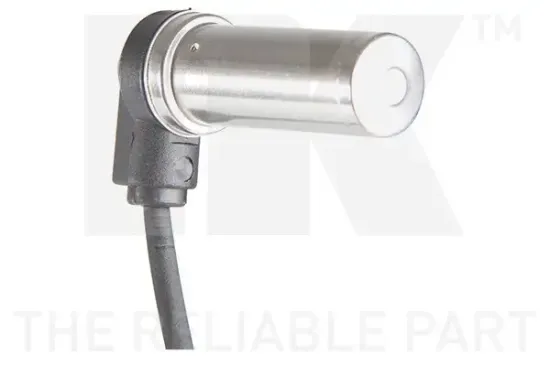 Sensor, Raddrehzahl NK 293983 Bild Sensor, Raddrehzahl NK 293983