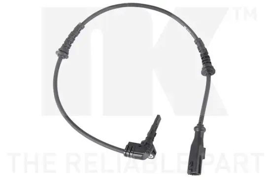 Sensor, Raddrehzahl NK 293986 Bild Sensor, Raddrehzahl NK 293986