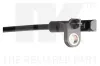 Sensor, Raddrehzahl NK 293987 Bild Sensor, Raddrehzahl NK 293987