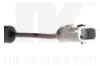 Sensor, Raddrehzahl NK 293987 Bild Sensor, Raddrehzahl NK 293987