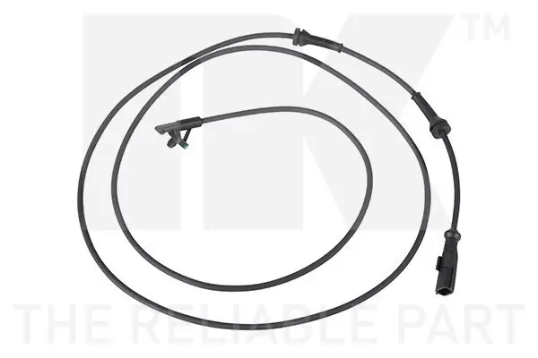 Sensor, Raddrehzahl NK 293988