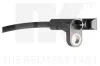 Sensor, Raddrehzahl NK 293988 Bild Sensor, Raddrehzahl NK 293988