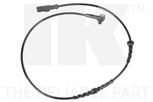 Sensor, Raddrehzahl NK 293990