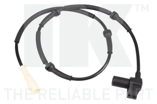 Sensor, Raddrehzahl Hinterachse NK 293991 Bild Sensor, Raddrehzahl Hinterachse NK 293991