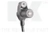 Sensor, Raddrehzahl Hinterachse NK 293991 Bild Sensor, Raddrehzahl Hinterachse NK 293991