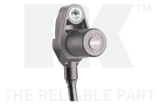 Sensor, Raddrehzahl Hinterachse NK 293991 Bild Sensor, Raddrehzahl Hinterachse NK 293991
