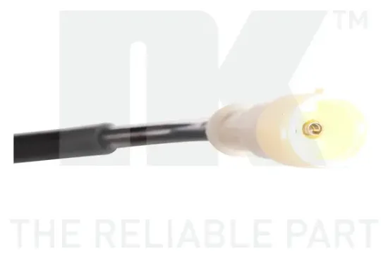 Sensor, Raddrehzahl Hinterachse NK 293991 Bild Sensor, Raddrehzahl Hinterachse NK 293991