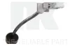 Sensor, Raddrehzahl Hinterachse NK 293992 Bild Sensor, Raddrehzahl Hinterachse NK 293992