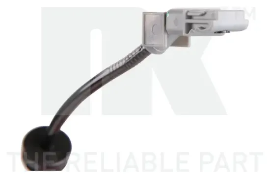 Sensor, Raddrehzahl Hinterachse NK 293992 Bild Sensor, Raddrehzahl Hinterachse NK 293992