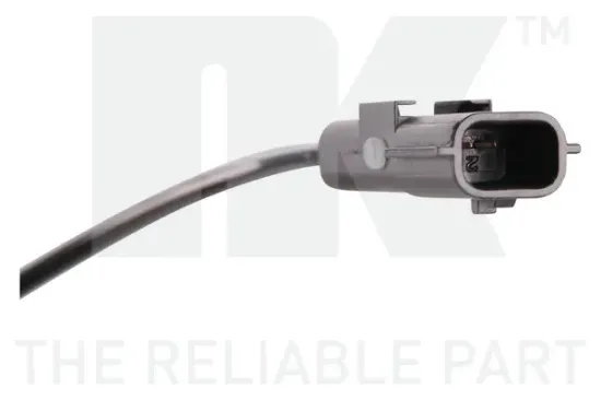 Sensor, Raddrehzahl Hinterachse NK 293992 Bild Sensor, Raddrehzahl Hinterachse NK 293992