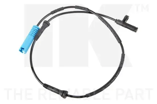 Sensor, Raddrehzahl Hinterachse NK 294002 Bild Sensor, Raddrehzahl Hinterachse NK 294002