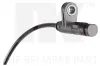 Sensor, Raddrehzahl Hinterachse NK 294002 Bild Sensor, Raddrehzahl Hinterachse NK 294002