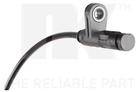 Sensor, Raddrehzahl Hinterachse NK 294002 Bild Sensor, Raddrehzahl Hinterachse NK 294002