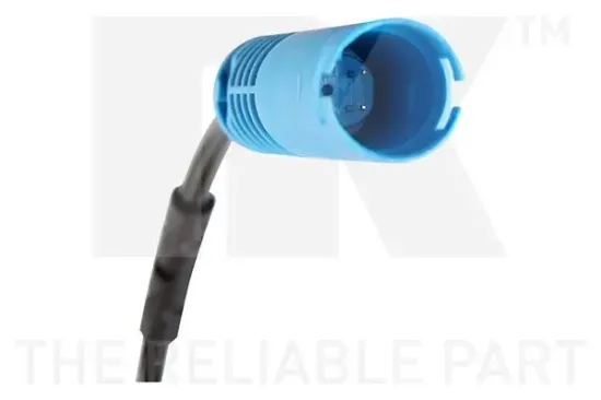 Sensor, Raddrehzahl Hinterachse NK 294002 Bild Sensor, Raddrehzahl Hinterachse NK 294002