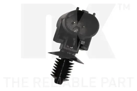 Sensor, Raddrehzahl Hinterachse NK 294005 Bild Sensor, Raddrehzahl Hinterachse NK 294005