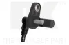 Sensor, Raddrehzahl Hinterachse NK 294005 Bild Sensor, Raddrehzahl Hinterachse NK 294005
