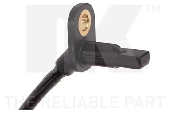 Sensor, Raddrehzahl Vorderachse NK 294006 Bild Sensor, Raddrehzahl Vorderachse NK 294006