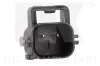 Sensor, Raddrehzahl Vorderachse NK 294006 Bild Sensor, Raddrehzahl Vorderachse NK 294006