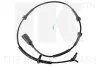 Sensor, Raddrehzahl Vorderachse NK 294008