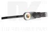 Sensor, Raddrehzahl Vorderachse NK 294010 Bild Sensor, Raddrehzahl Vorderachse NK 294010