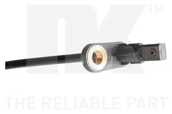 Sensor, Raddrehzahl Vorderachse NK 294010 Bild Sensor, Raddrehzahl Vorderachse NK 294010