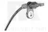 Sensor, Raddrehzahl Hinterachse NK 294011 Bild Sensor, Raddrehzahl Hinterachse NK 294011