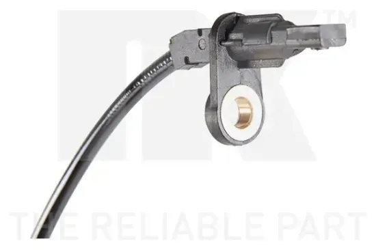 Sensor, Raddrehzahl Hinterachse NK 294011 Bild Sensor, Raddrehzahl Hinterachse NK 294011