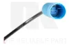 Sensor, Raddrehzahl Hinterachse NK 294011 Bild Sensor, Raddrehzahl Hinterachse NK 294011