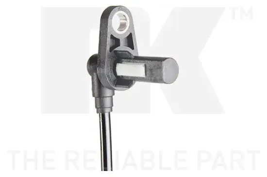 Sensor, Raddrehzahl Vorderachse NK 294012 Bild Sensor, Raddrehzahl Vorderachse NK 294012