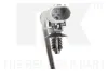 Sensor, Raddrehzahl Vorderachse NK 294012 Bild Sensor, Raddrehzahl Vorderachse NK 294012