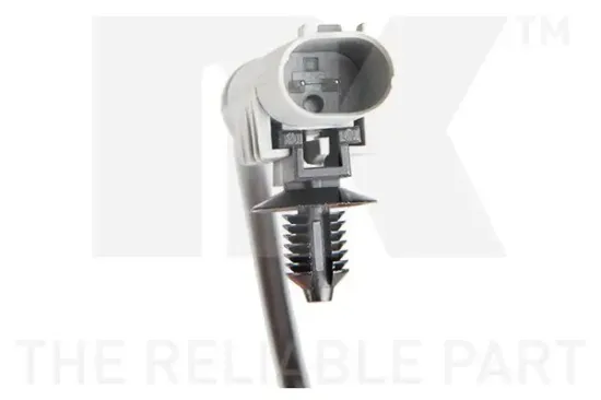 Sensor, Raddrehzahl Vorderachse NK 294012 Bild Sensor, Raddrehzahl Vorderachse NK 294012