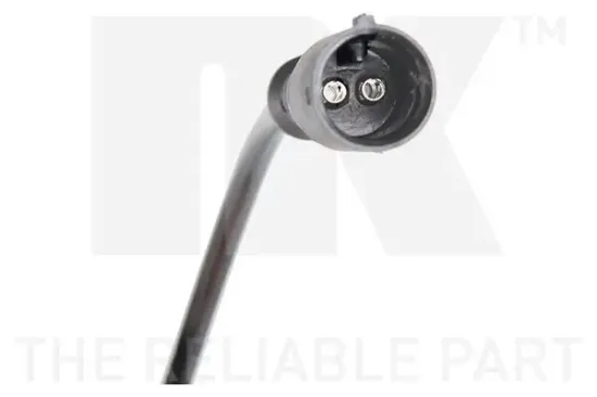 Sensor, Raddrehzahl Vorderachse NK 294014 Bild Sensor, Raddrehzahl Vorderachse NK 294014