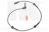 Sensor, Raddrehzahl Hinterachse NK 294016 Bild Sensor, Raddrehzahl Hinterachse NK 294016