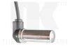 Sensor, Raddrehzahl Hinterachse NK 294016 Bild Sensor, Raddrehzahl Hinterachse NK 294016