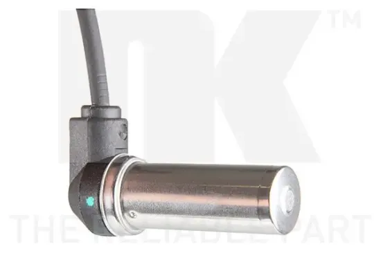 Sensor, Raddrehzahl Hinterachse NK 294016 Bild Sensor, Raddrehzahl Hinterachse NK 294016
