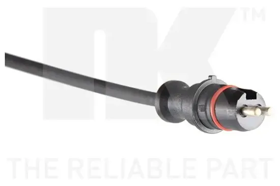 Sensor, Raddrehzahl Hinterachse NK 294016 Bild Sensor, Raddrehzahl Hinterachse NK 294016