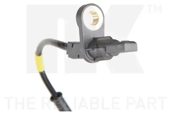 Sensor, Raddrehzahl Hinterachse NK 294019 Bild Sensor, Raddrehzahl Hinterachse NK 294019