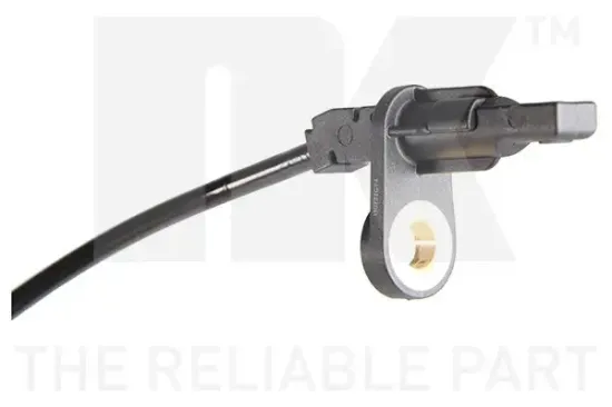 Sensor, Raddrehzahl Hinterachse NK 294021 Bild Sensor, Raddrehzahl Hinterachse NK 294021