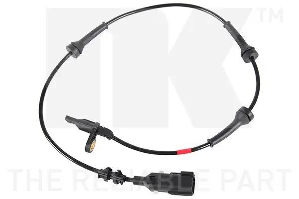 Sensor, Raddrehzahl NK 294022