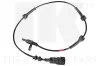 Sensor, Raddrehzahl NK 294022 Bild Sensor, Raddrehzahl NK 294022