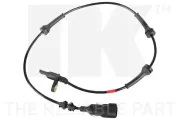 Sensor, Raddrehzahl NK 294022