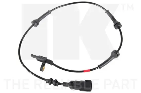 Sensor, Raddrehzahl NK 294022 Bild Sensor, Raddrehzahl NK 294022