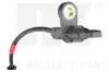 Sensor, Raddrehzahl NK 294022 Bild Sensor, Raddrehzahl NK 294022