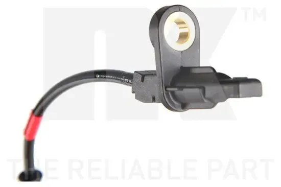 Sensor, Raddrehzahl NK 294022 Bild Sensor, Raddrehzahl NK 294022