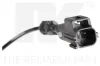 Sensor, Raddrehzahl NK 294022 Bild Sensor, Raddrehzahl NK 294022