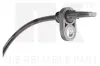 Sensor, Raddrehzahl Hinterachse NK 294023 Bild Sensor, Raddrehzahl Hinterachse NK 294023