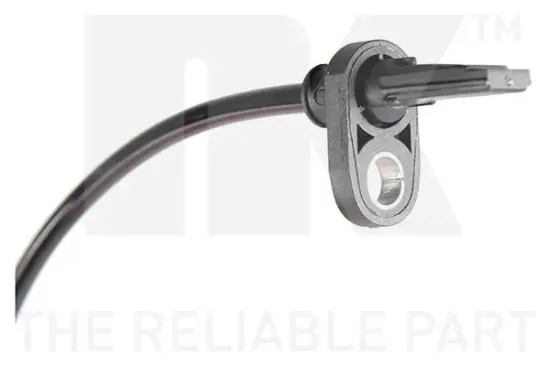 Sensor, Raddrehzahl Hinterachse NK 294023 Bild Sensor, Raddrehzahl Hinterachse NK 294023