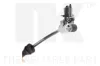 Sensor, Raddrehzahl Hinterachse NK 294023 Bild Sensor, Raddrehzahl Hinterachse NK 294023